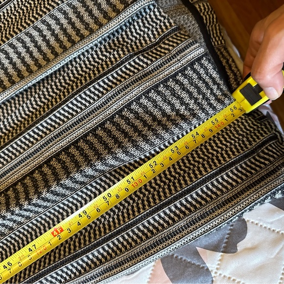 🔥RARE🔥IPEKYOL cardigan/coat - Picture 6 of 6